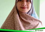 Generasi Mager Tapi Hedon: Antara Gengsi Dan Kebutuhan Di Era Media Sosial