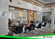 Ingin Sertipikatkan Tanah untuk Pertama Kali secara Mandiri, Lengkapi Syarat Berikut