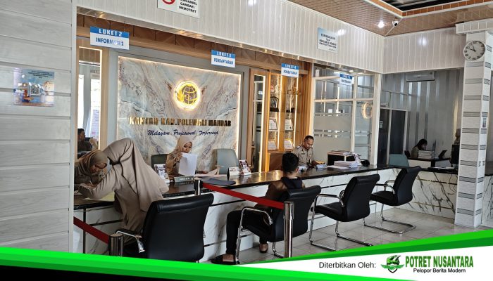 Ingin Sertipikatkan Tanah untuk Pertama Kali secara Mandiri, Lengkapi Syarat Berikut