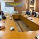 Komisi II DPRD Kabupaten Soppeng Laksanakan Rapat Internal Tindak Lanjut Pembahasan LKPJ Tahun 2025