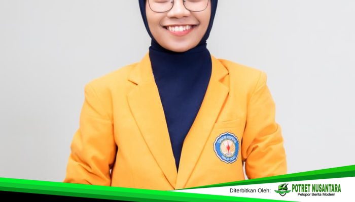 BEM UHO Kecam Dugaan Penganiayaan Mahasiswa, Desak Kampus Beri Sanksi Tegas dan Audit Keamanan