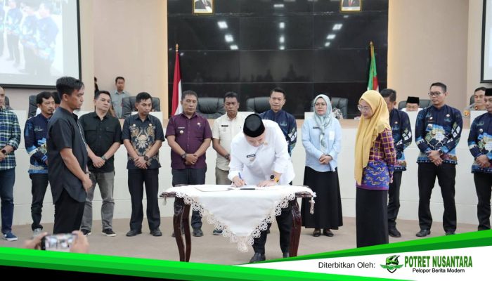 DLH Makassar Percepat Pengelolaan Sampah, Kini TPA Antang Berbenah Menuju Sanitary Landfill