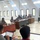 Wakapolres Selayar Pimpin Rapat Asistensi dan Pendalaman Data Dukung Zona Integritas (ZI) Menuju WBK 2026