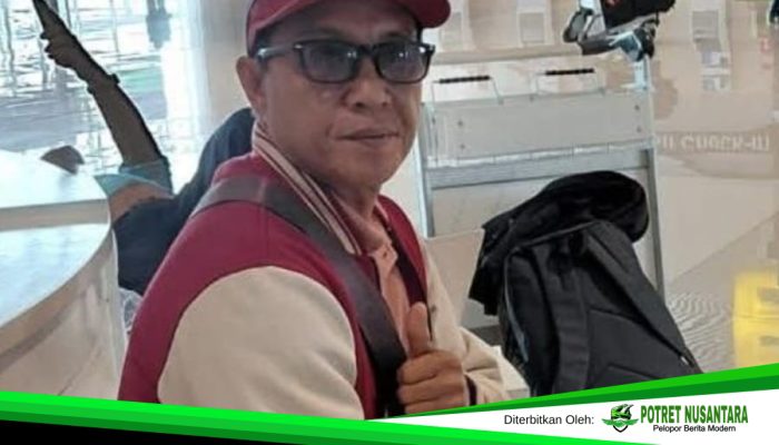 Kades Aopa Banta Dugaan Penyelewengan Anggaran, Tegaskan Transparansi ADD