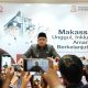 Wali Kota Munafri Tolak Pengadaan Kendaraan Baru, Pilih Gunakan Randis Lama Tahun 2023