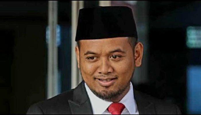 Akhmad Syarifuddin; Perpaduan Intelektual Dan Pengalaman Di Balai Kota