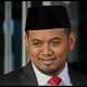 Akhmad Syarifuddin; Perpaduan Intelektual Dan Pengalaman Di Balai Kota