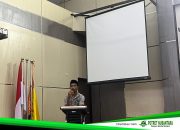 Kritik Bukan Kejahatan: Ketika Suara Rakyat Dilabeli Lawan Politik dalam Perspektif Hukum