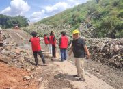 Dari Lorong ke Peradaban: Lahirnya Jamaah Ekologi di Makassar