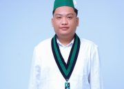 Ambisi Motor Listrik MBG: Pendidikan Tersendat, Kebijakan Kehilangan Arah