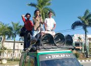 LPK Sultra Apresiasi Langkah Kejari Kendari Usut Dugaan Penyimpangan Proyek MTQ 2024