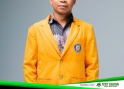 MBM Sultra Desak Polda Usut Oknum DPRD Baubau, Golkar Diminta Beri Sanksi Tegas