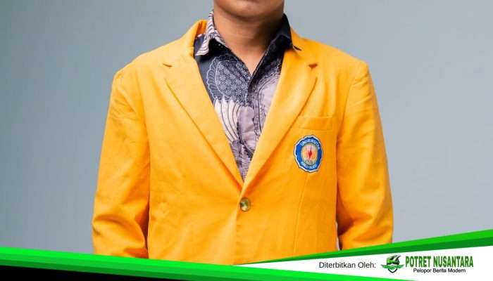 MBM Sultra Desak Polda Usut Oknum DPRD Baubau, Golkar Diminta Beri Sanksi Tegas