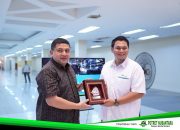 Pelajari Konsep Revitalisasi Blok M Jakarta, Appi Rancang Wajah Baru Pasar Sentral Lebih Modern dan Hidup