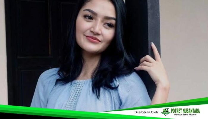 Siti Badriah Meriahkan Pembukaan HUT ke-23 Konawe Selatan