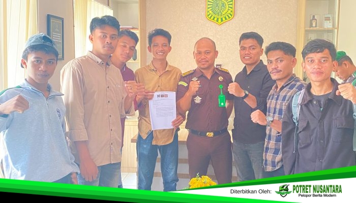 Bom Waktu Tambang Konawe Utara: Hukum Diuji, Negara DiPertaruhkan