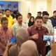 Appi Minta KORMI Aktif Gelar Kegiatan Rutin, Event di 15 Kecamatan