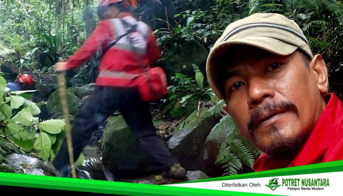 5 Besar Direksi, Masihkah Ingin Mendudukkan “Orang Lama”?