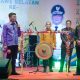 HUT ke-23 Konawe Selatan, Bupati Irham Kalenggo Resmi Buka Expo Pembangunan sebagai Etalase Kemajuan Daerah