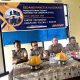 PTSL Takatidung Masuk Tahap Pengumuman, 27 Bidang Tanah Diumumkan ke Publik