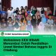 Mahasiswa KKN UINAM Menambal Celah Pendidikan Lewat Bimbel Bahasa Inggris Di Cilallang