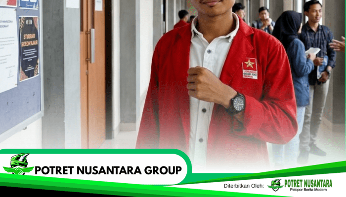 Tolak Geothermal Rongkong! May Day Adalah Hari Perlawanan!