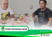 Kartini Hari Ini : Mengolah Sampah, Menanam Masa Depan