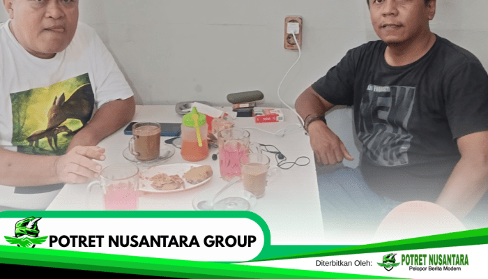 Kartini Hari Ini : Mengolah Sampah, Menanam Masa Depan