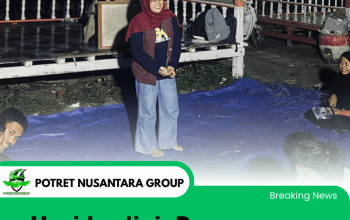 Hari kartini; Perempuan dan Pusaran belenggu kesadaran nyata