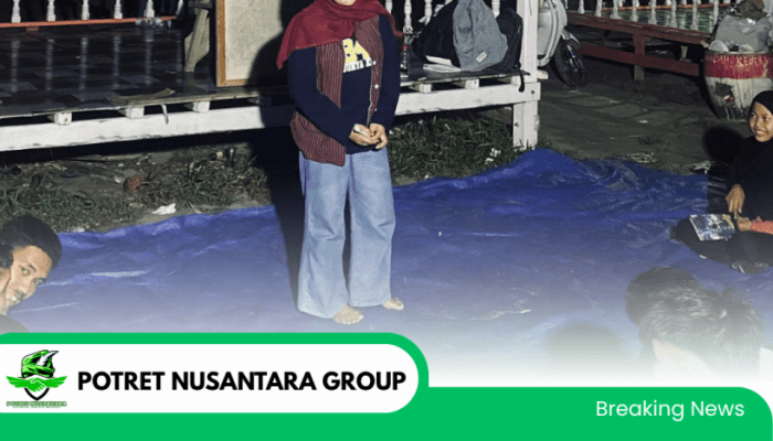 Hari kartini; Perempuan dan Pusaran belenggu kesadaran nyata