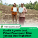 Konflik Agraria Usai, Petani Perempuan Blitar Tancap Gas Tingkatkan Ekonomi