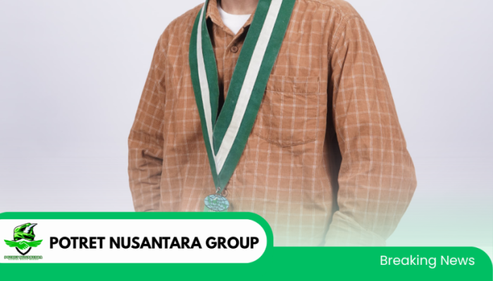 KAMMI Akan Besar Atau Tetap Dalam Bayang-Bayang Partai? Saatnya Menentukan Arah Sebelum Terlambat!