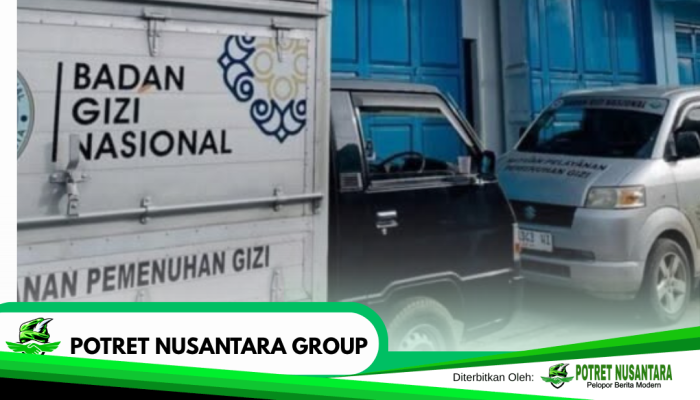 Diduga Minta Rp50 Juta untuk Loloskan Verifikasi Dapur SPPG, Oknum Korwil di Polman Dilaporkan ke BGN