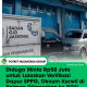 Diduga Minta Rp50 Juta untuk Loloskan Verifikasi Dapur SPPG, Oknum Korwil di Polman Dilaporkan ke BGN