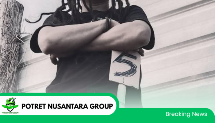 Transparansi yang Mandek: Alarm Kritis Pengelolaan Dana Desa Katumbangan 2025