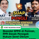 Skandal SPPG di Polman, FPPI Desak Penegak Hukum Seret Oknum Korwil dan Anggota DPRD