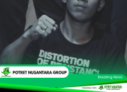 Harga Gas LPG 3 Kg Melonjak, Aktivis FPPI Polman Soroti Kinerja Kadis Perindakop