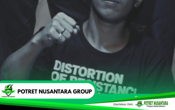 Harga Gas LPG 3 Kg Melonjak, Aktivis FPPI Polman Soroti Kinerja Kadis Perindakop