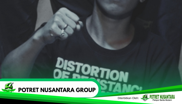 Harga Gas LPG 3 Kg Melonjak, Aktivis FPPI Polman Soroti Kinerja Kadis Perindakop