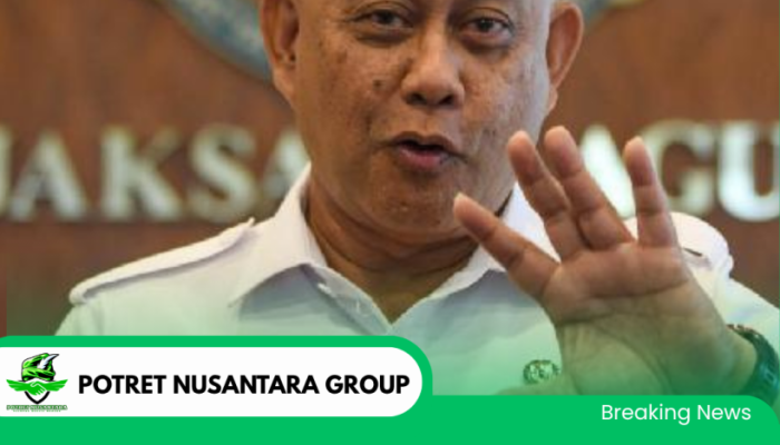 Kepala BGN Desak Kampus Bangun SPPG Mandiri, Jangan Hanya Jadi Penonton Program MBG