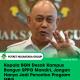 Kepala BGN Desak Kampus Bangun SPPG Mandiri, Jangan Hanya Jadi Penonton Program MBG