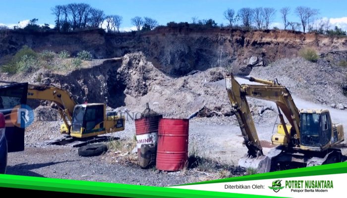 “Dikritik Wartawan, Oknum Pejabat Desa ‘Naik Level’: Dari Pelayan Publik Jadi Spesialis Ancaman”