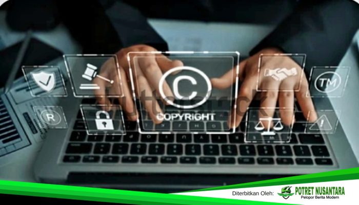 Menggugat Etika Di Balik Penggantian Merek Tanpa Izin Dalam Perspektif Bisnis Islam