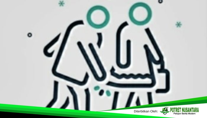 Tak Ditemukan Peristiwa Tindak Pidana, Prof. ER Berharap Pemulihan Nama Baik