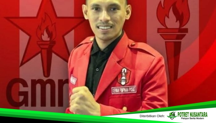 UKK Calon Direksi PDAM Palopo “Live”, Bukti Keterbukaan Pemkot Palopo