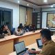 Pemprov Sulbar Matangkan RAD-PD 2025–2029, Tekankan Pembangunan Inklusif Berbasis Data