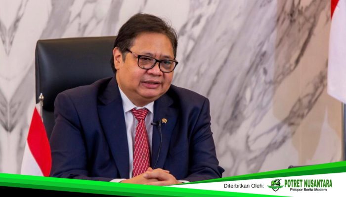 Pemerintah Terapkan WFH ASN Setiap Jumat Mulai 1 April 2026