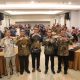 Sekprov Sulbar Tekankan Akselerasi Program “Kembali Bersekolah” untuk Wujudkan Generasi Emas 2045
