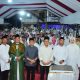 Masjid Al-A’laa Maccodong Berdiri Megah, Suwardi Haseng Ajak Warga Rawat Persatuan