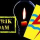 Gangguan Transmisi 275 kV Picu Pemadaman Massal di Sumatera